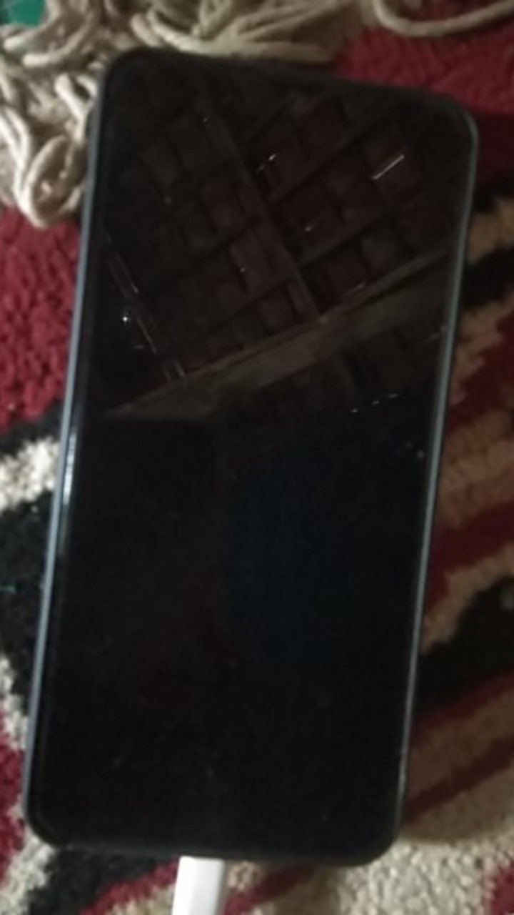 Cetak Foto Polaroid 320/lbr