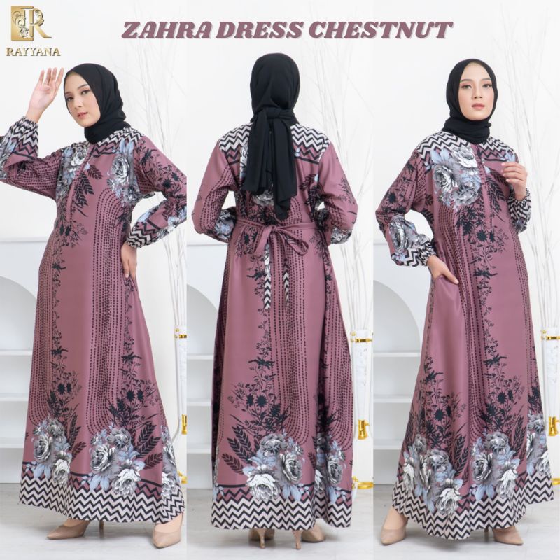 Kain Maxmara Lux Emilia Motif Cocok untuk Kemeja,Gamis,sarimbit, couple( Per 0.5 Meter )