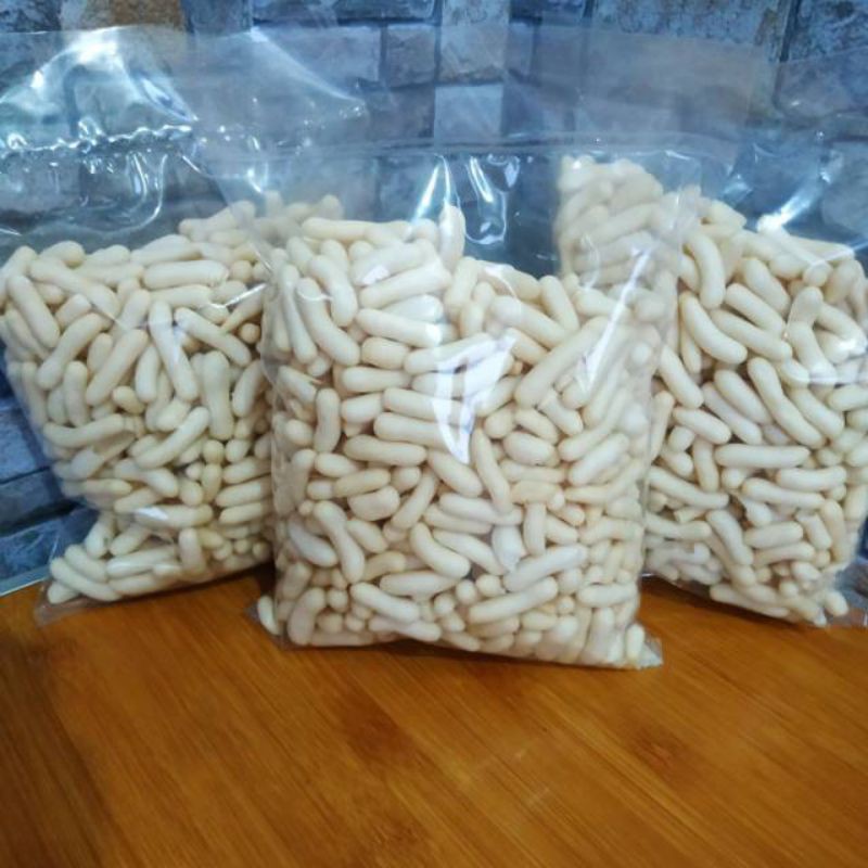 

COD#PILUS KEMASAN KILOAN