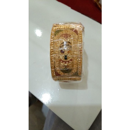 gelang Dubai