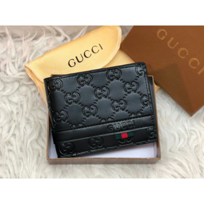 gucci 60223