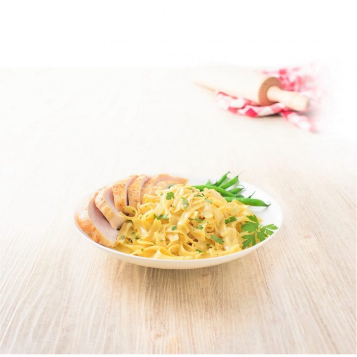 

pasta-aneka- san remo la pasta alfredo 120 gr -aneka-pasta.