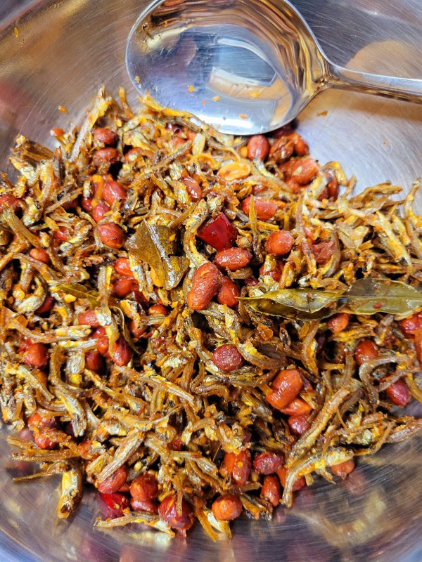 Ts Bdg Full.katun 100%