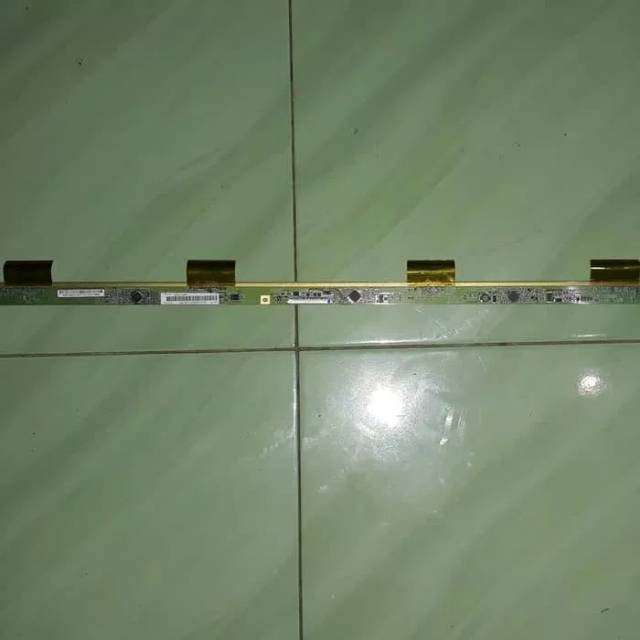 Tcon T Con Ticon Sharp LC32LE240M 32LE240M LC32LE340M 32LE340M