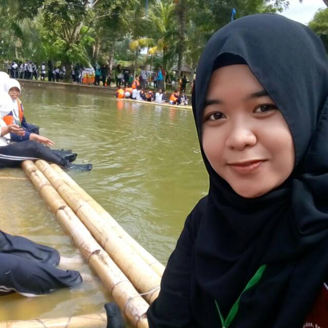 nurul.auliani