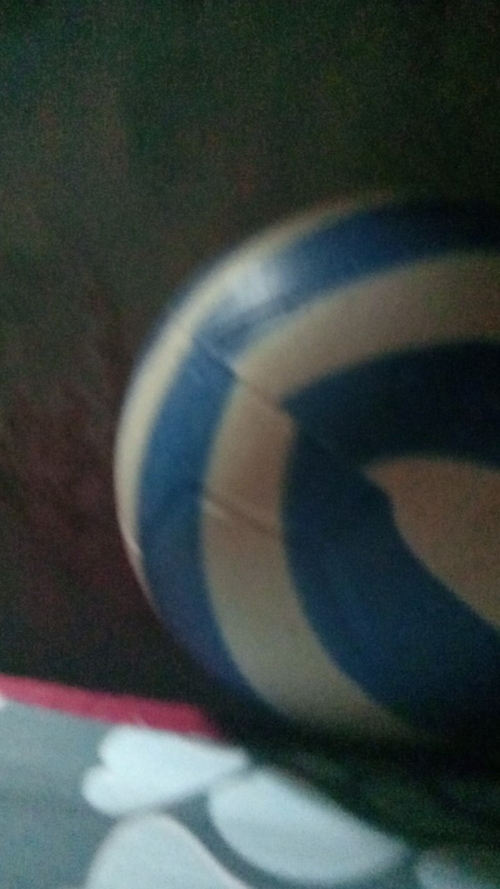 Tey-17 Batik Wanita Asj Sa Hrb026 Kenongo Kemeja Tosca Pendek