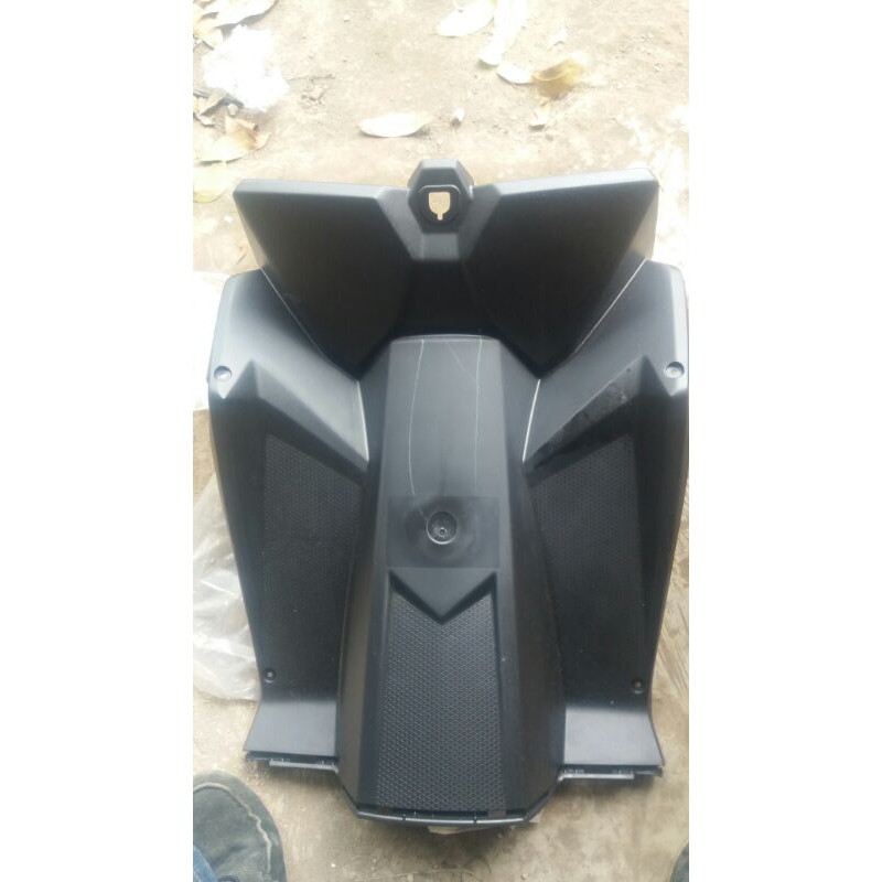 cover kontak bawah beat 2020