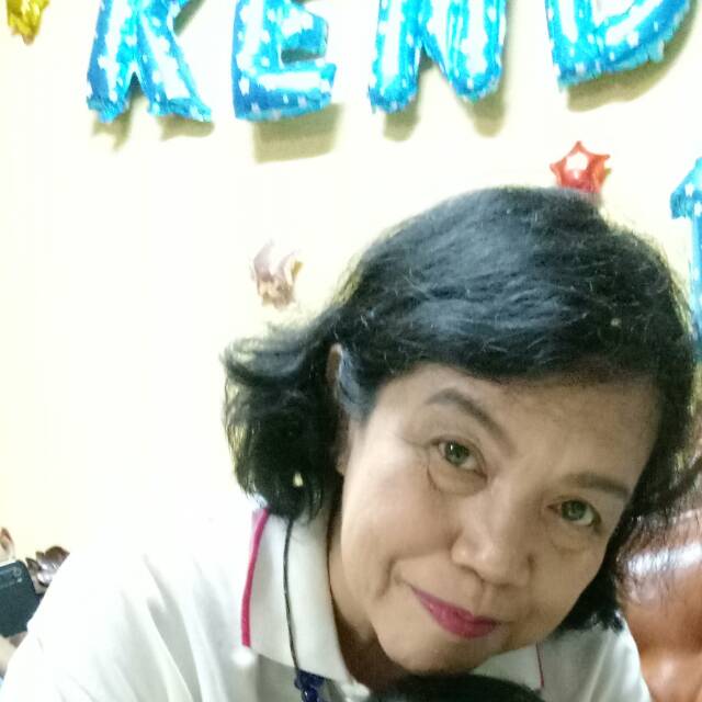 desmawatyrisda