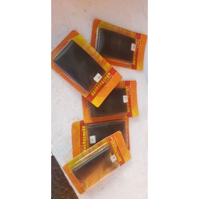 battery ericsson t28 t28s t28m t29 t29s t39m sudah di refil kuat dan awet