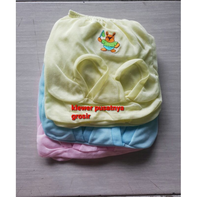 celana kacamata bayi celana pop bayi bordir