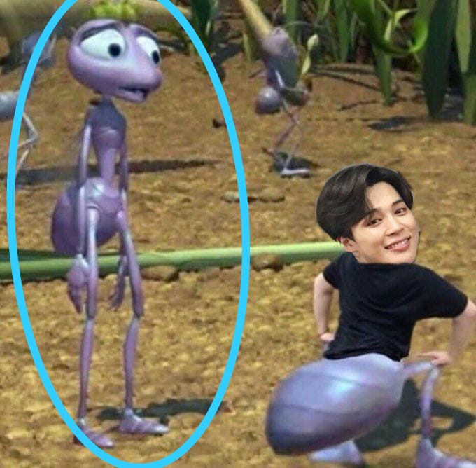 Cod Alas Adonan Kue Silikon Medium M932 Mat Alas Adonan Kue