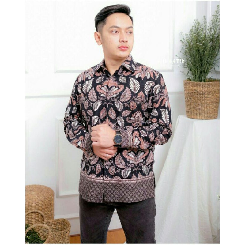 SET BATIK COUPLE AGHNIA | KEBAYA MODERN | KEBAYA WISUDA | BATIK COUPLE MODERN | BATIK COUPLE PASANGAN | KEBAYA REMAJA WANITA MODERN | BAJU KONDANGAN | GAUN BRIDESMAID KEBAYA LAMARAN