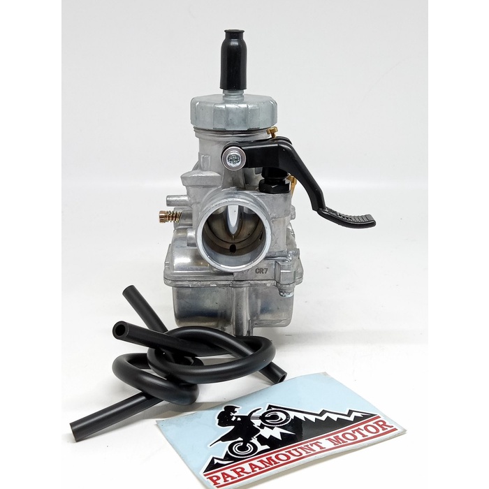 Karbu Pe 26 Keihin Karburator Pe 26 Keihin