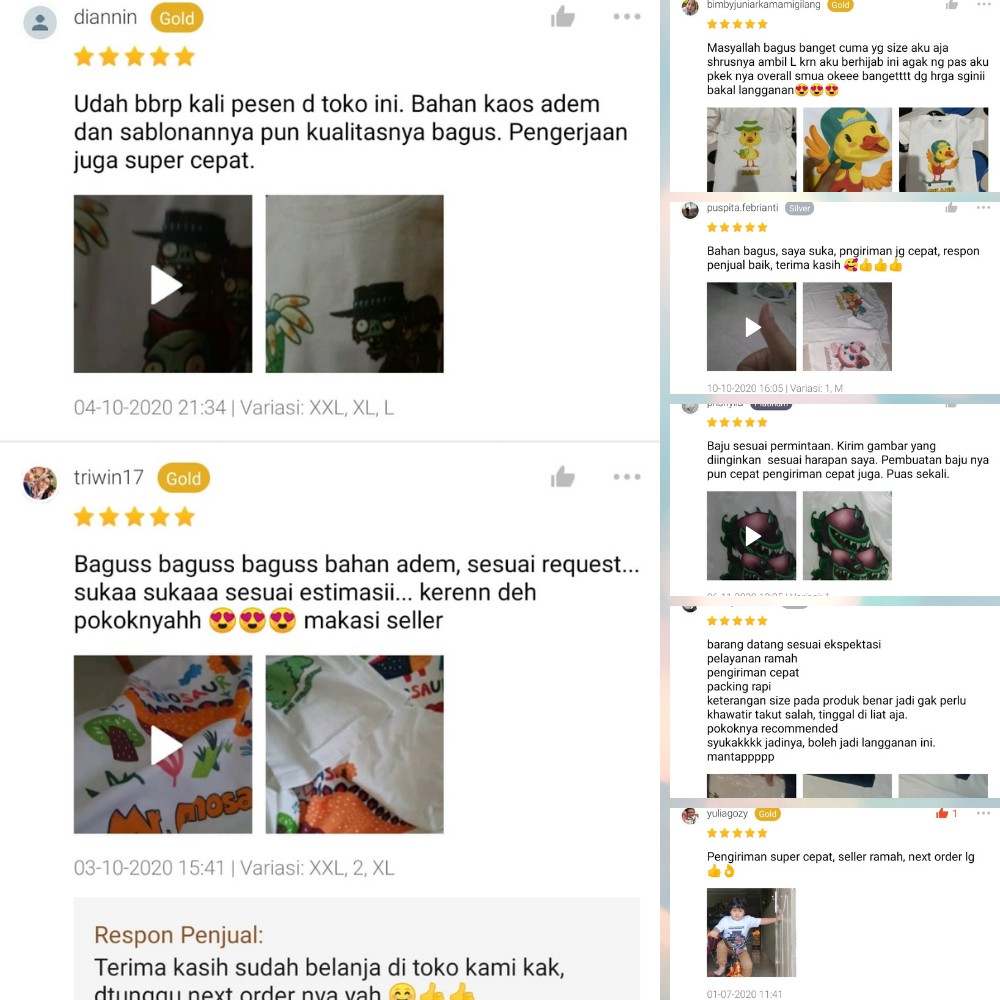 Baju Couple Keluarga Motif Bebek Kaos Couple Keluarga Gambar Bebek Baju Couple Family Shopee Indonesia