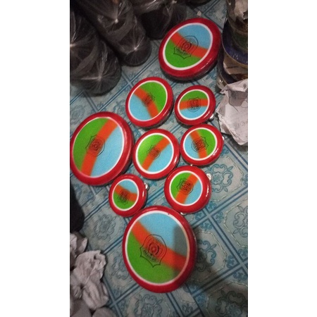 REBANA KASIDAH LASQI UKIR SUSUN 10 PEMAIN_REBANA KASIDAH UKIR JEPARA_REBANA KASIDAH GRESIK_REBANA KA