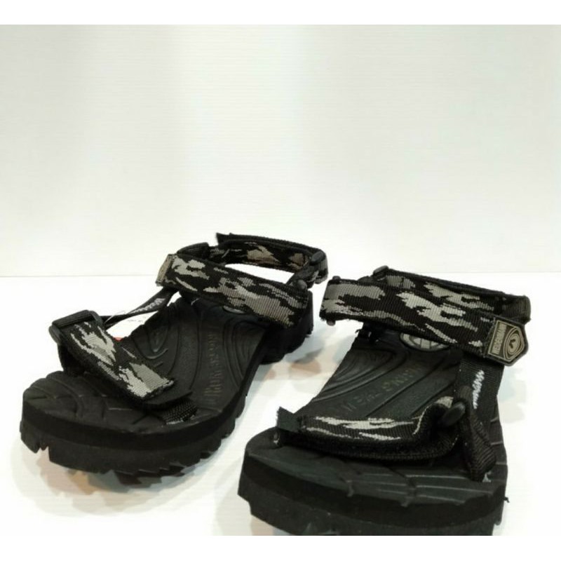 Sendal Palang Anak Widenmann Winner Kids 08 / Sandal Anak Widenmann