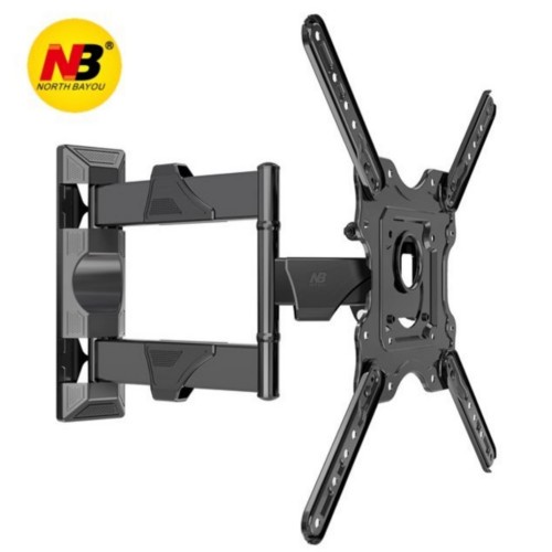 Bracket NB Bracket Swifvel Swivel 32 inch - 55 inch