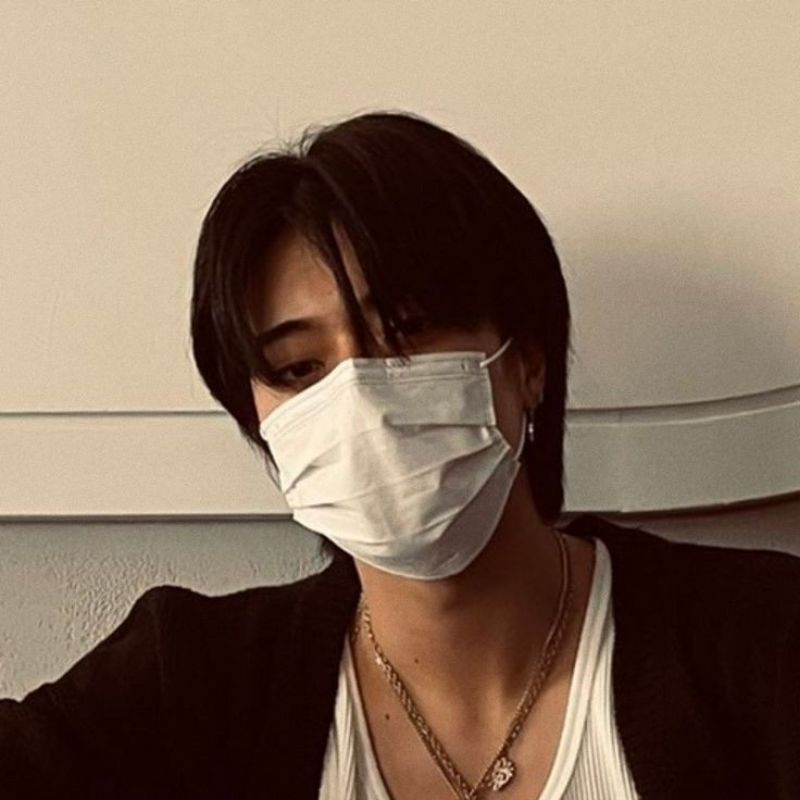 

LINK CHEEKOUT (Shamrock Go)