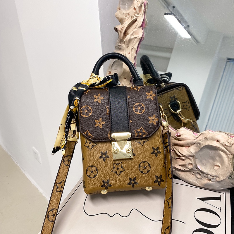 137 tas selempang wanita tas import wanita kekinian tas handbag wanita tas fashion kekinian tas slingbag