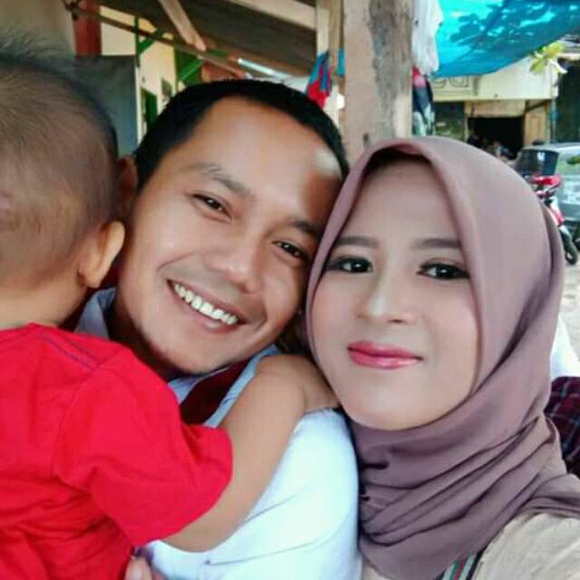 085294233533.