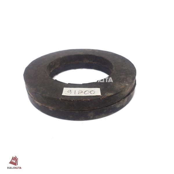 SEAT COIL SPRING HIJET