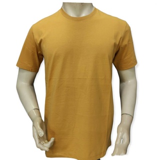 KAOS POLOS CARDINAL JEANS CDL SLIM Shopee Indonesia KAOS POLOS CARDINAL JEANS CDL SLIM Shopee Indonesia