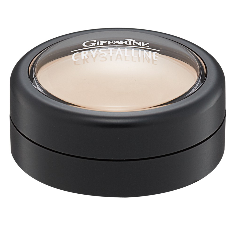 Giffarine Crystalline Concealer MFC22