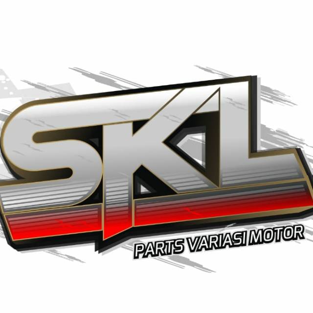 skl_variasi_motor