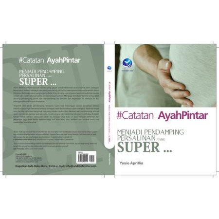 

#Catatan AyahPintar Menjadi Pendamping Persalinan Yang Super ...