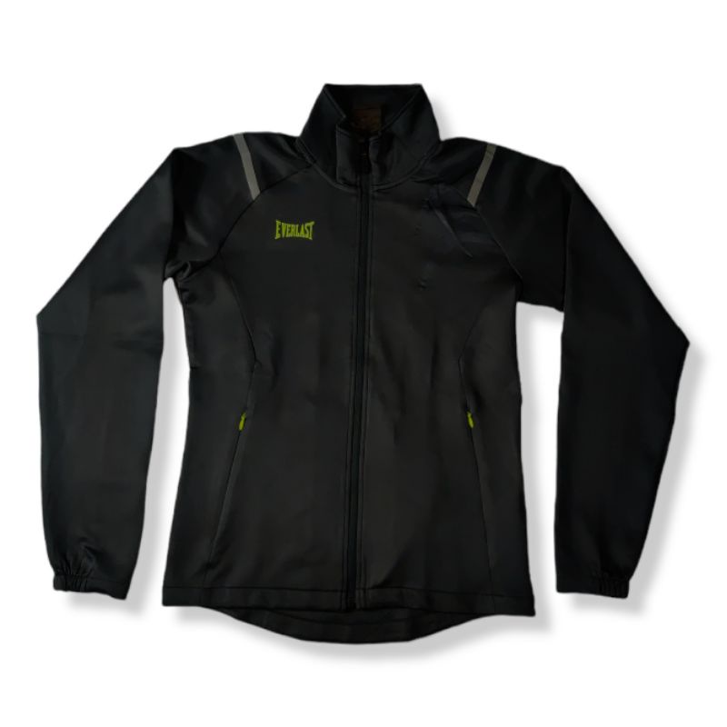 EVERLAST- ZIPPER ORIGINAL