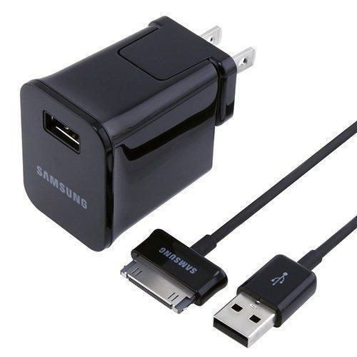 CHARGER SAMSUNG GALAXY TAB P1000 / P3100 / P3200 / TAB 1 / TAB 2 / TAB P5200