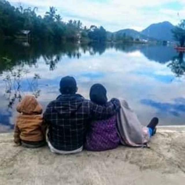 nurasnah