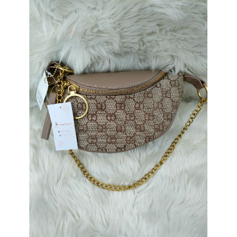 Tas import Gucci