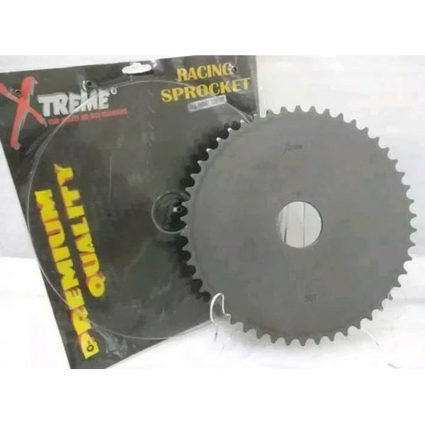Gear Buta Xtreme 428 universal