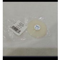 woser ganjalan plastik kacamata kualitas bagus