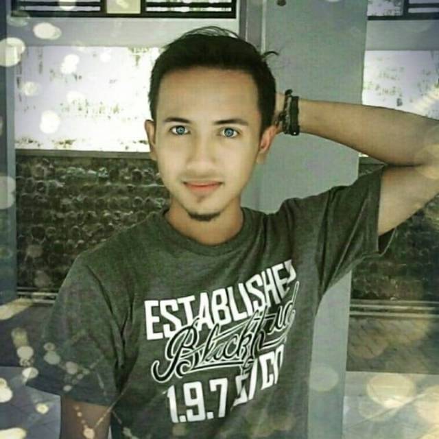 wisnu_revano