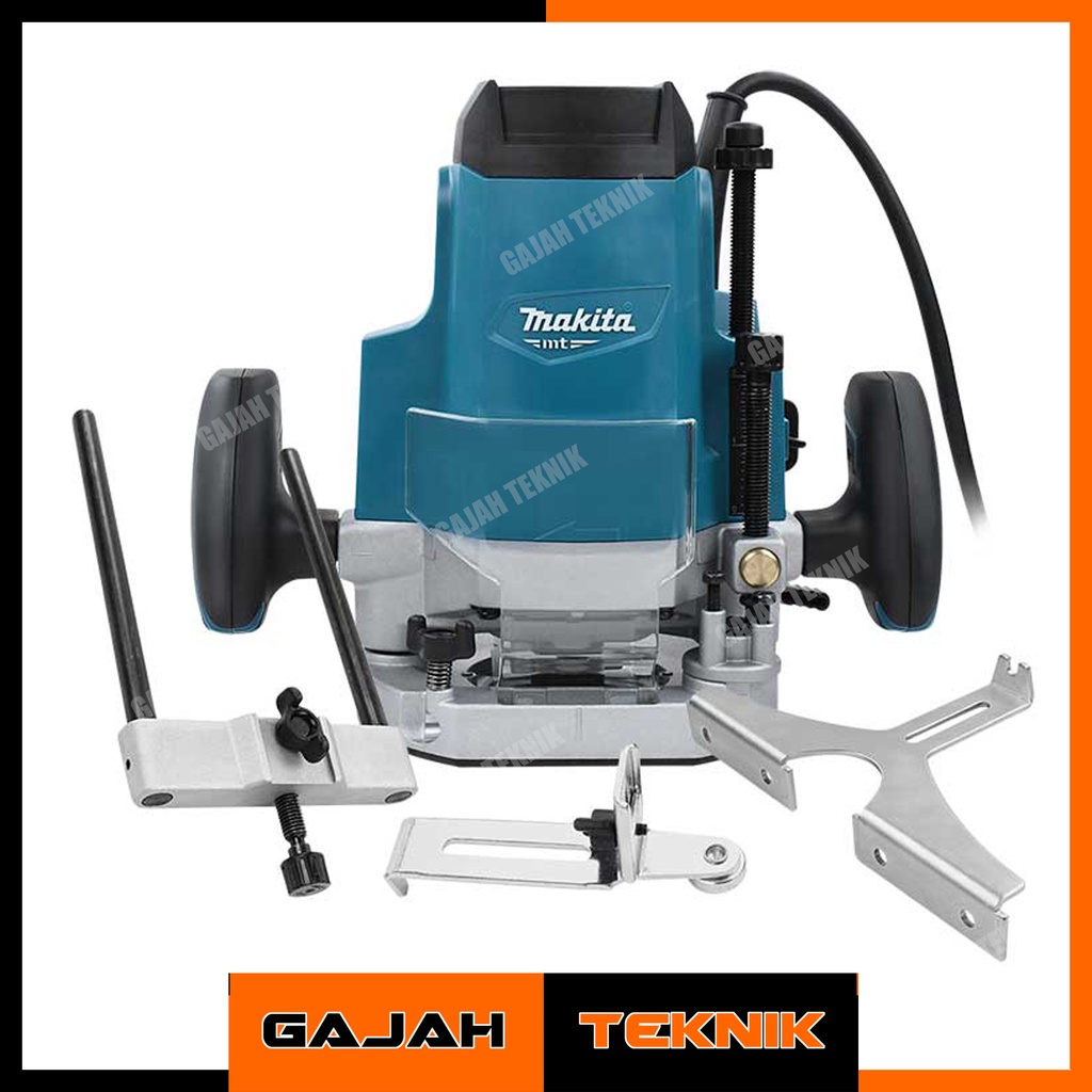 Mesin Router Besar/ Mesin Profil M 3600 B / M3600B Makita