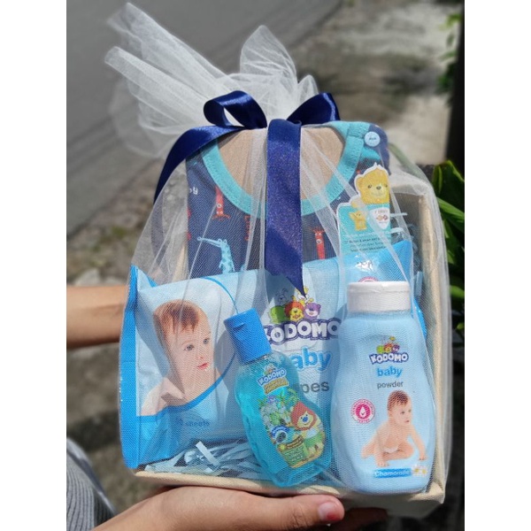 hampers bayi - hampers baby - kado bayi - seserahan bayi - gawan tilik bayi - hampers baby born - ka