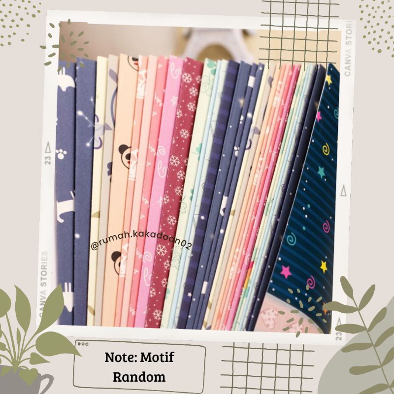 BOX Akrilik/ kertas kado /ekstra tambahan buble warp