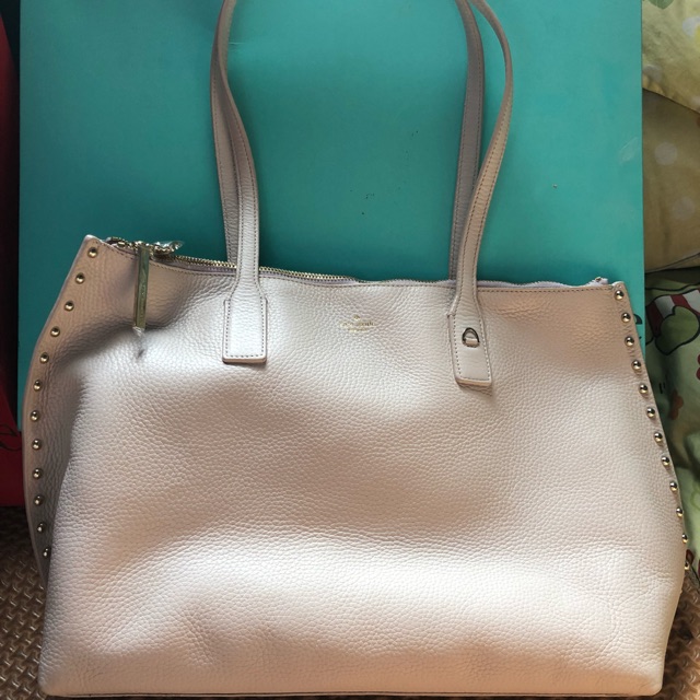 Tas kate spade original