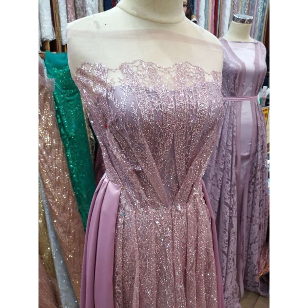 KAIN TILE CANDY CRUSH/SUGAR CANDY/ HARGA SETENGAH METER