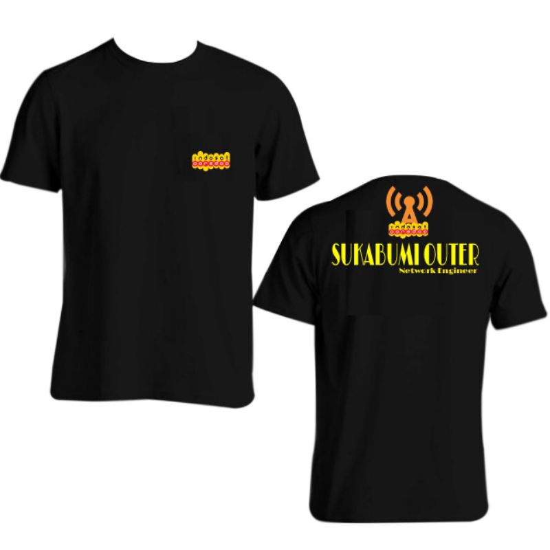 baju atasan kaos pria sukabumi outer