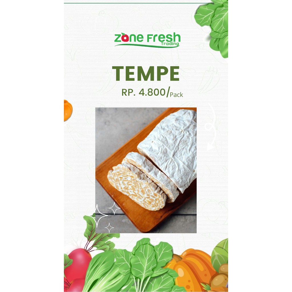 

Tempe