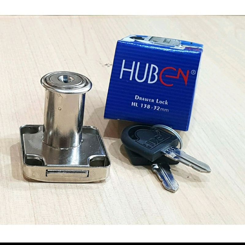 kunci huben original kunci laci kunci lemari kualaitas bagus