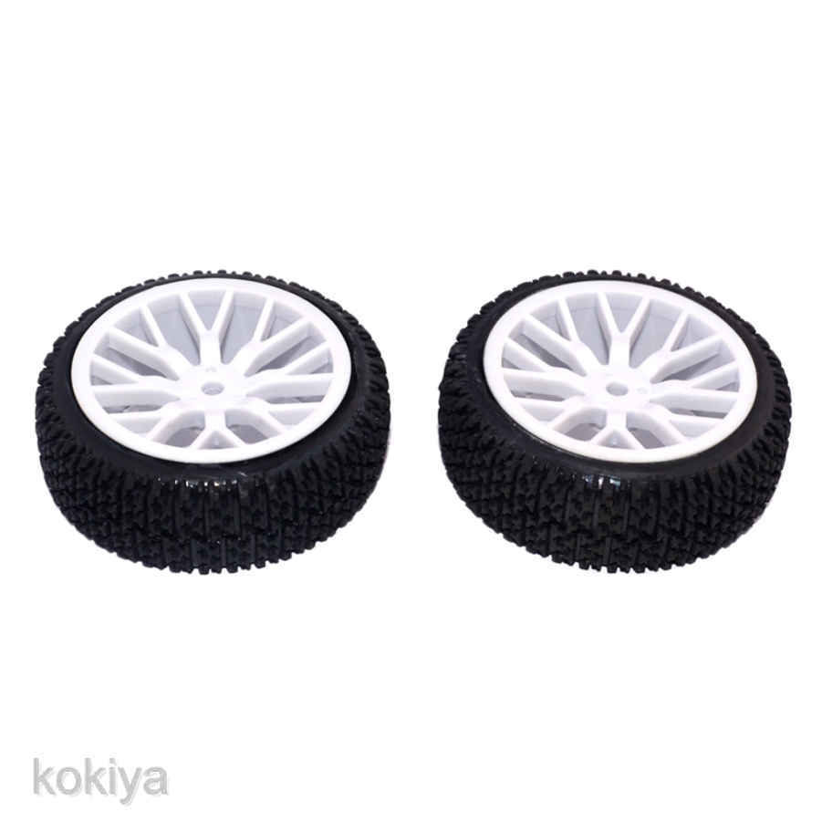 16 In Tires
 - 2pcs 1 16 Tire Tires Buggy Tyre Pull Rally Wheel For Hpi Hsp Hobao Shopee Indonesia