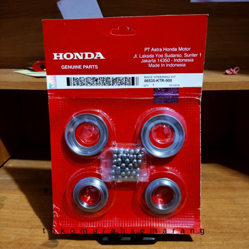 komstir cb150r cb150r new old verza new megapro mono