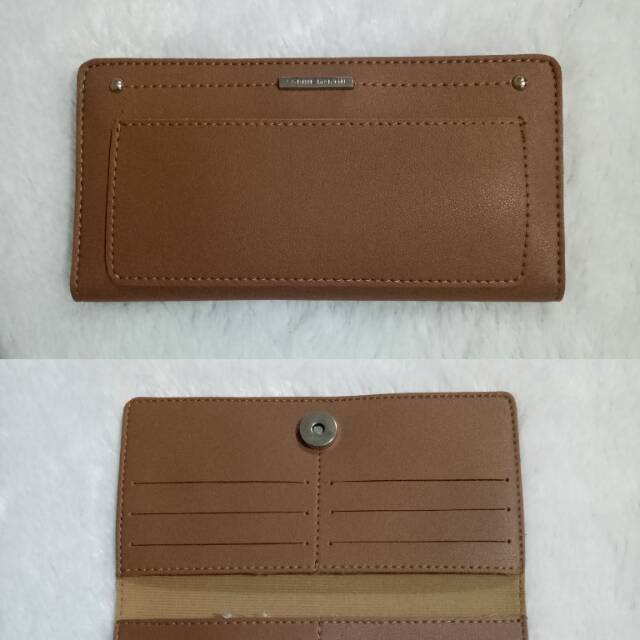 DOMPET MOWGLI