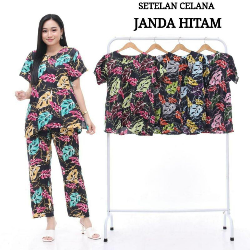 SETELAN MURAH CP MUDA MUDI JANDA BOLONG