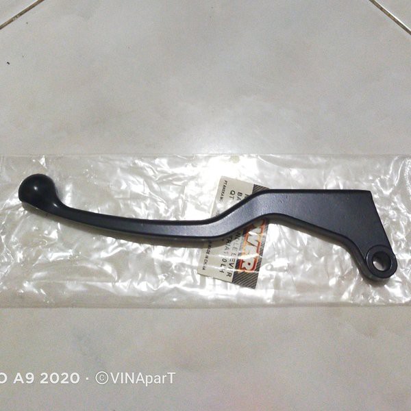 handle hendel kopling satria Fu 150