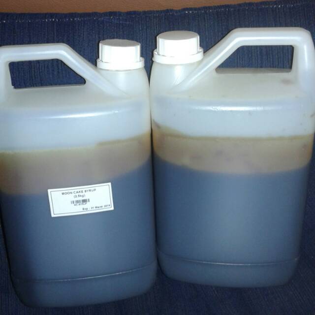 

GOLDEN SIRUP 2.5 kg